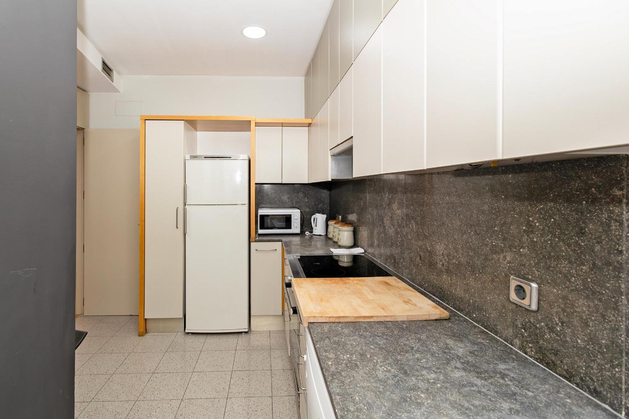 Appartement Amplio En Centro By Rent Me Valence